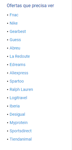 bf2018.png bf2018.png