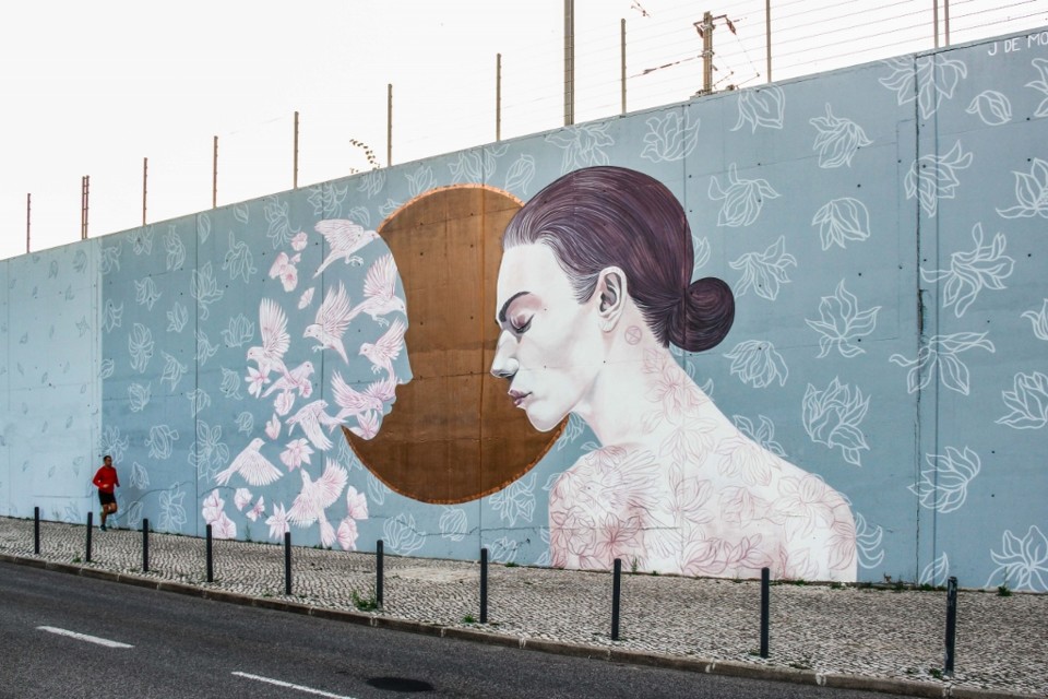 j de montaigne 1.jpg