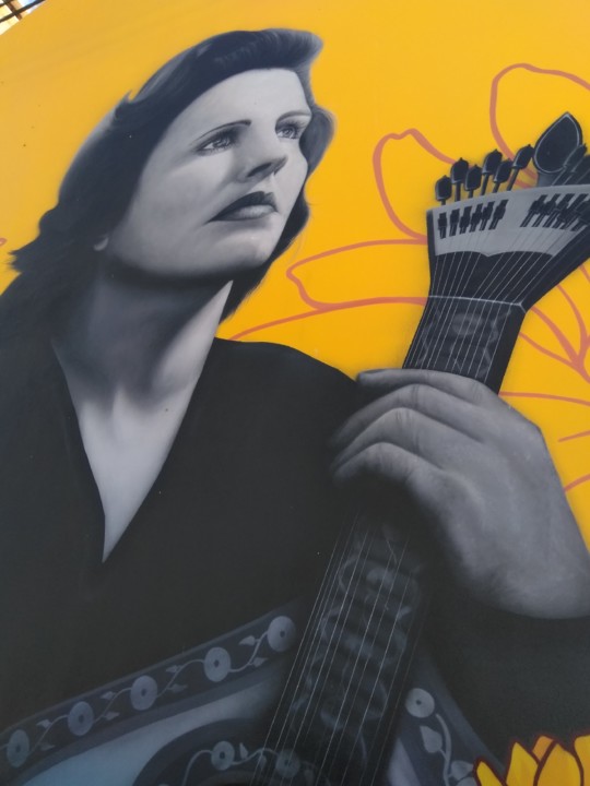 IMG_20190806_150751.jpg IMG_20190806_150751.jpg