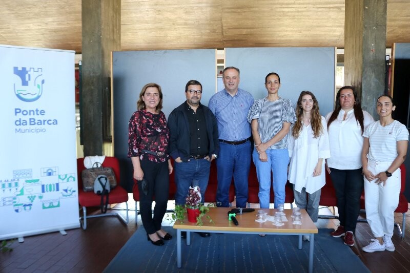 280569163_4475095352591413_8430454101552867279_n.j