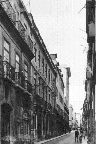 rua de sao jose.png rua de sao jose.png