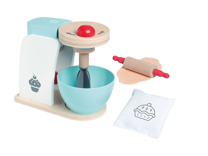 2019nf2akw48_090.jpg 2019nf2akw48_090.jpg