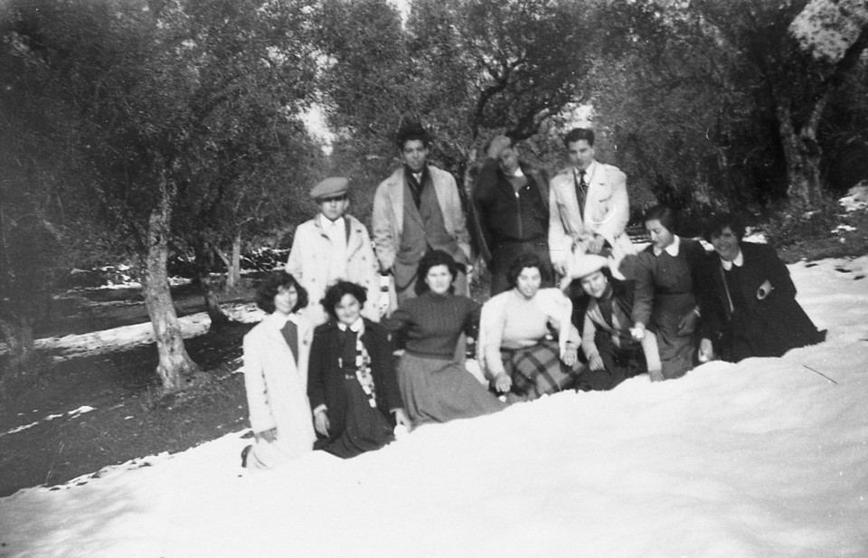 neve em alcacer do sal 6.jpg