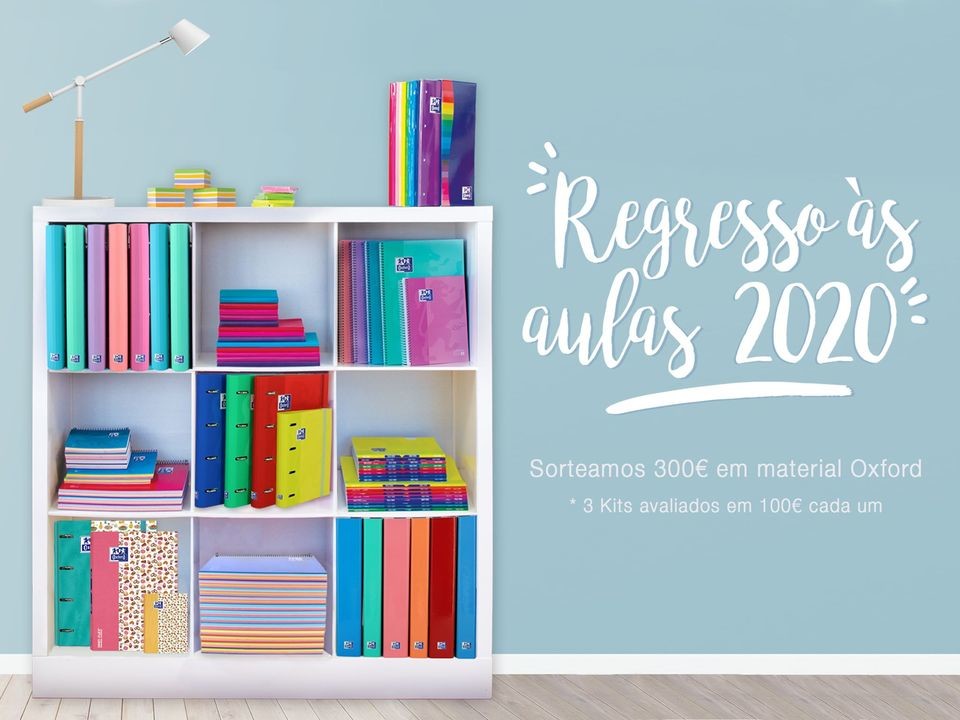 116340204_2629179167334604_1762181259669693618_o.j 116340204_2629179167334604_1762181259669693618_o.j