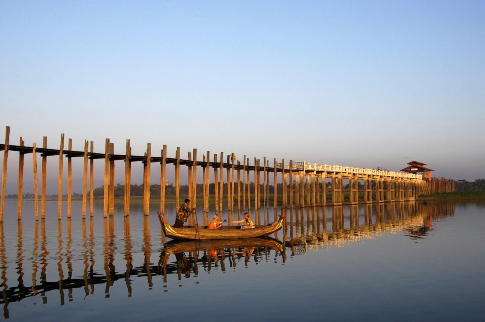 08Myanmar06.jpg 08Myanmar06.jpg