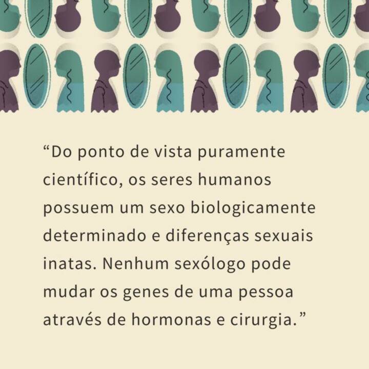 363856525_6885843308093490_2908531536650722706_n.j