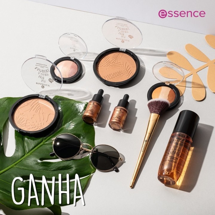 65312608_2333441453369837_5276850554201440256_n.jp