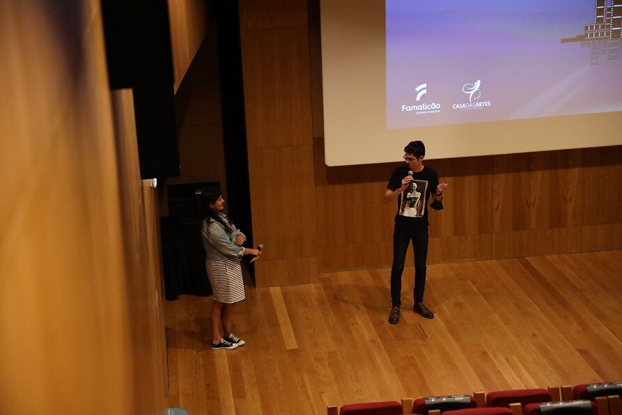 121336092_4417654034973786_9009712754516394177_n.j