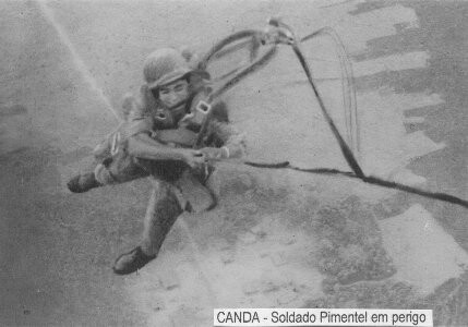 04. O Pimentel em perigo....jpg