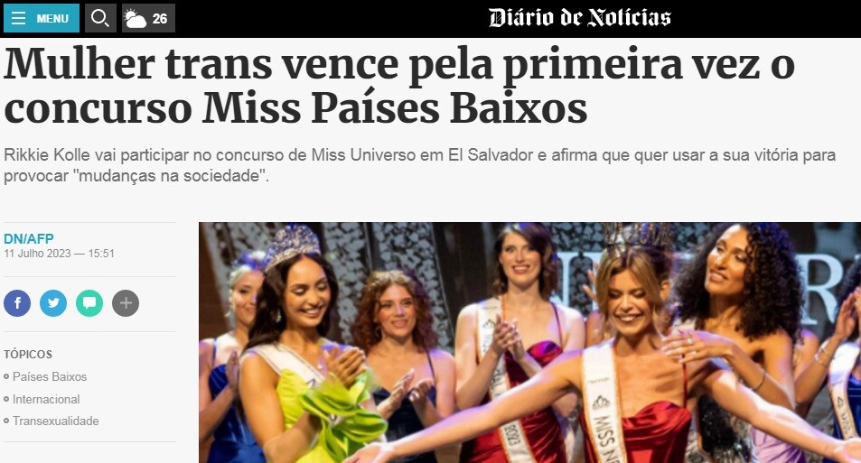 mister_paísesbaixos.jpg