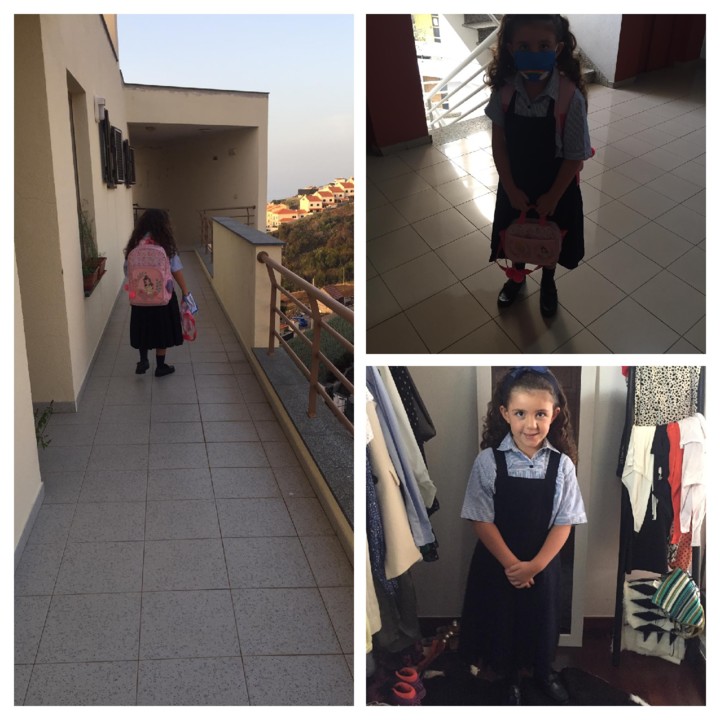 IMG-20200908-WA0002-COLLAGE.jpg IMG-20200908-WA0002-COLLAGE.jpg