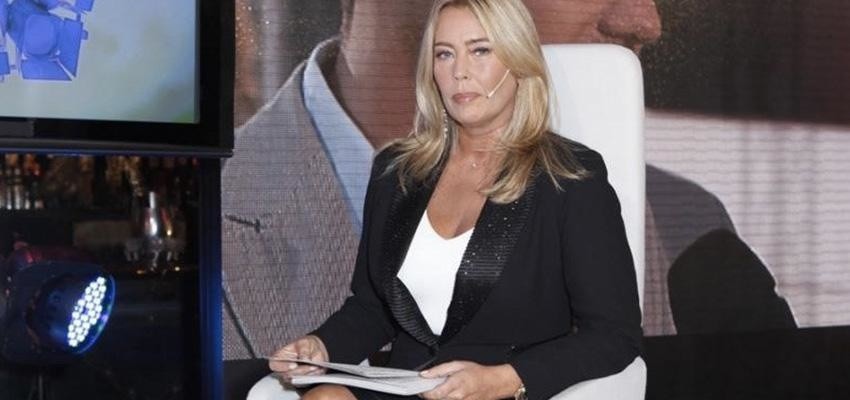 felipa garnel.jpg felipa garnel.jpg