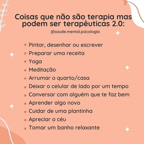 b8a57f5c1f8f7b64610eb76bc723932c.jpg b8a57f5c1f8f7b64610eb76bc723932c.jpg