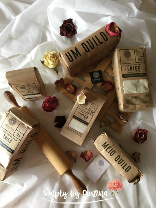 2019-09-28 08.35.29.jpg