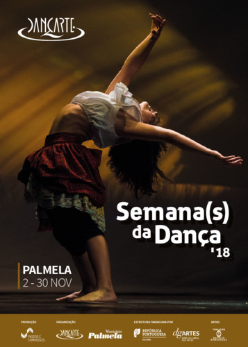 Semana da Dança.jpg