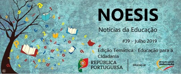 noesis.jpg noesis.jpg