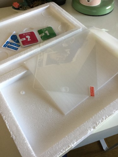 IMG_1584.JPG IMG_1584.JPG