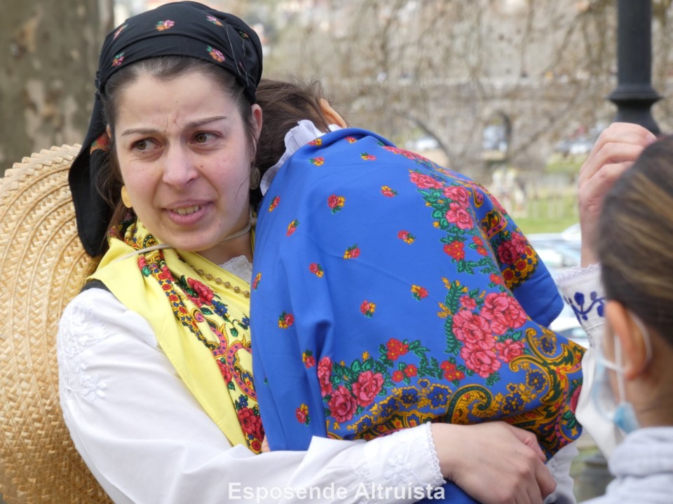 275250468_5157760207620340_5969870944683891114_n.j