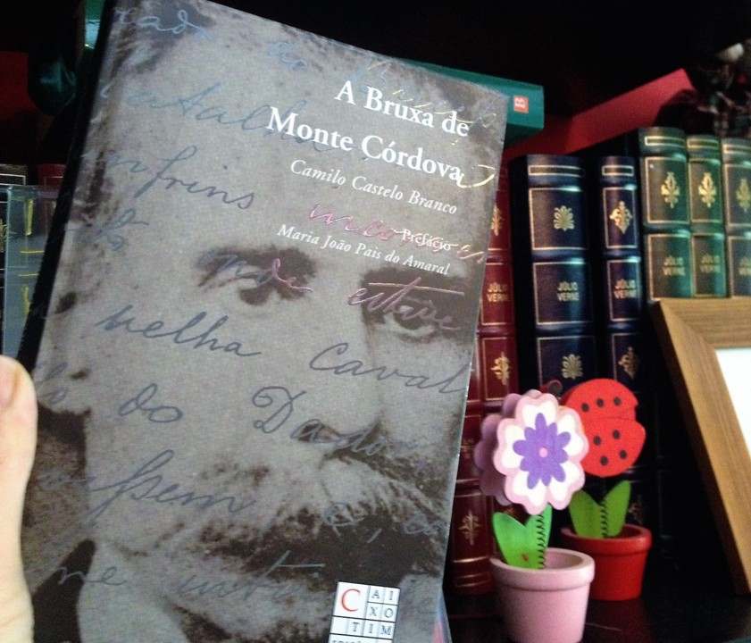 camilo_a bruxa de monte cordova.jpg