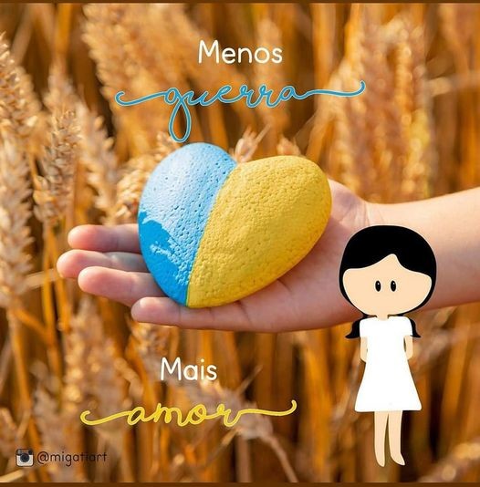 274942663_427455239150514_3975665733740180931_n.jp