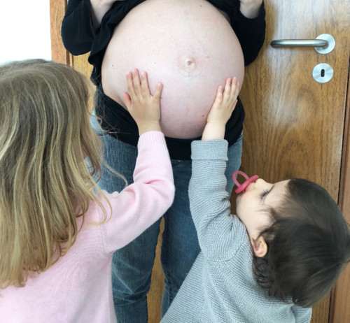 gravidez 7.jpg gravidez 7.jpg