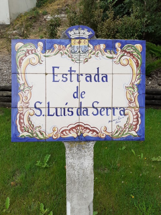 Estrada S. Luís da Serra. Foto original. 2021.06.21.jpg
