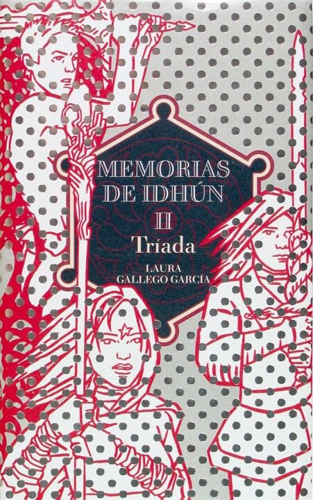 memorias-de-idhun-triade.jpg
