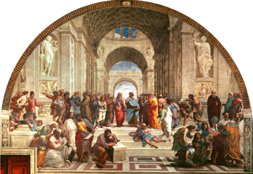 Escola_de_Atenas.jpg
