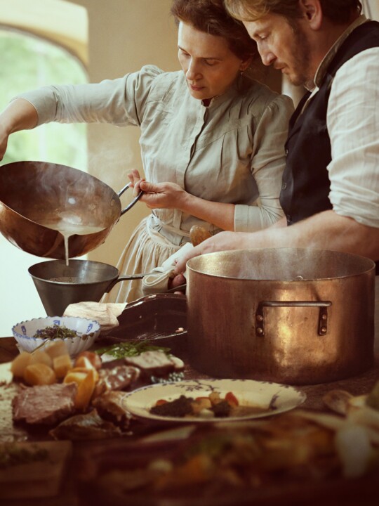 taste of things 1.jpg