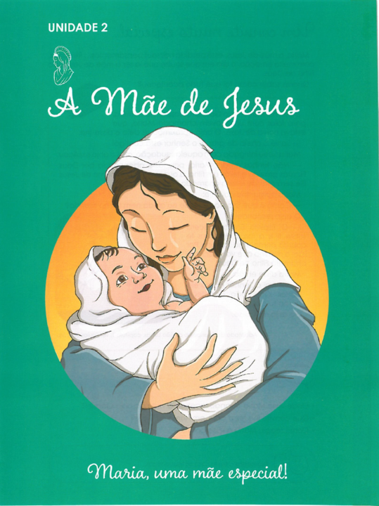 Screenshot at Jan 11 17-24-13.png