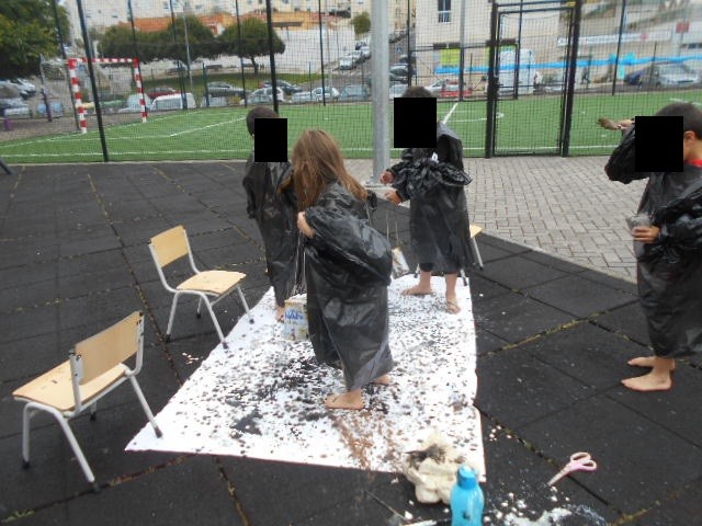 DSCN276211.jpg DSCN276211.jpg