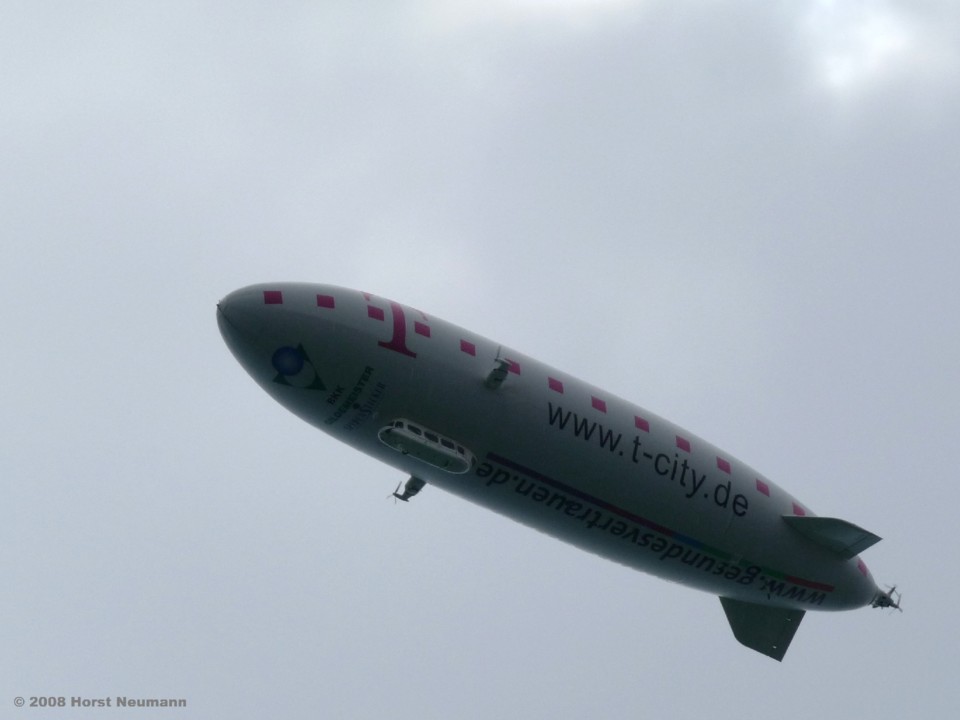 C-Romanshorn 086.JPG