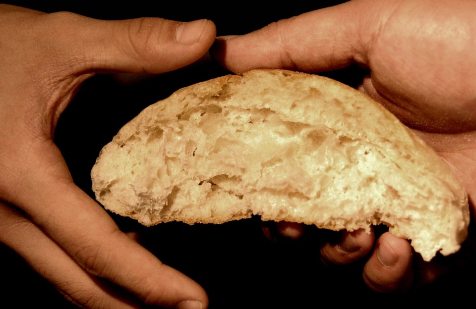 umanoiteespecial2.jpg umanoiteespecial2.jpg