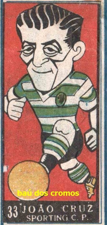 joão cruz-Sporting.jpg