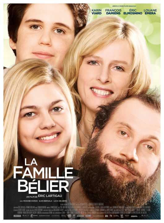famille-belier-fim_poster.jpg