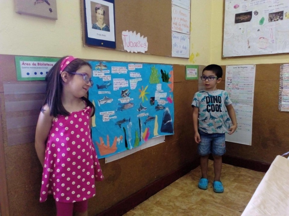 119008547_355670245479994_3987091634358826543_n.jp