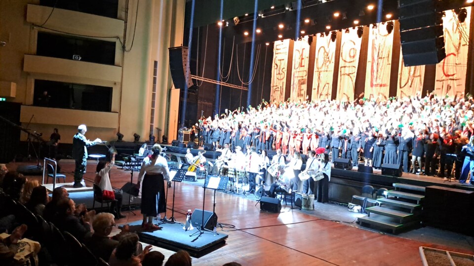 25 Abril 2025-IMG-20250426-WA0001.jpg