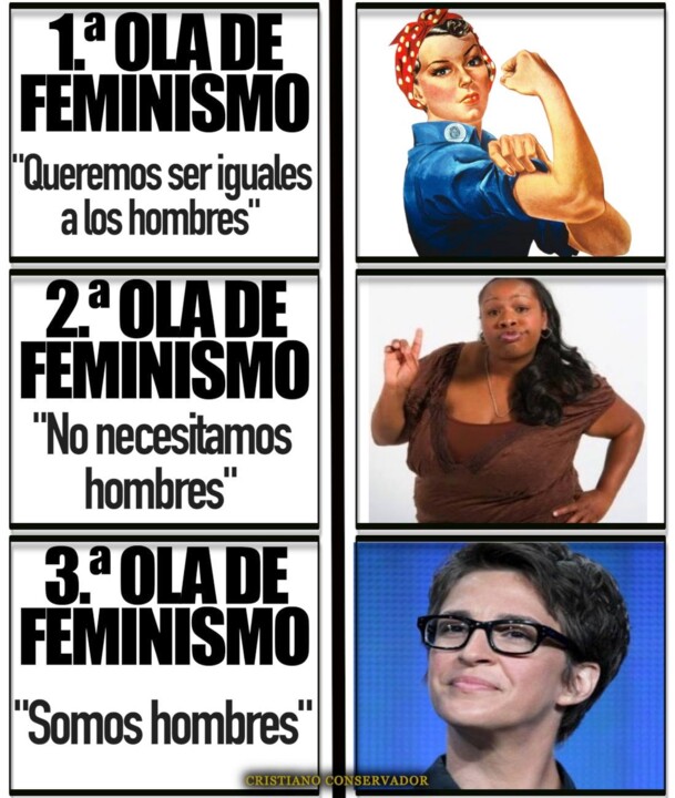 89777980_1064666907251802_6995901589403729920_n.jp