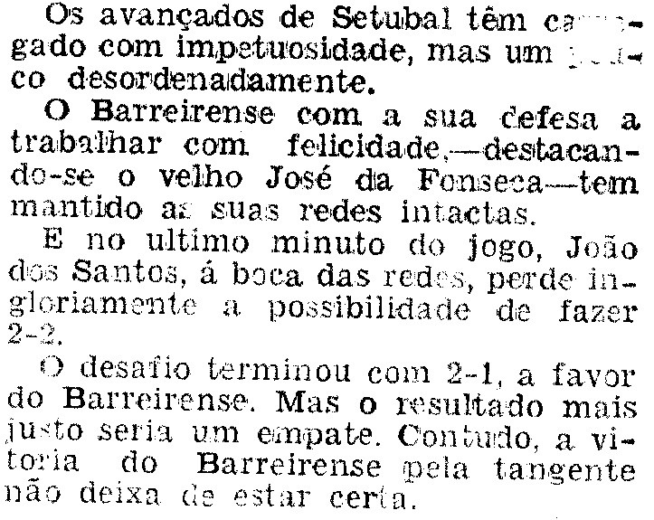 7)vitoria setubal-fcb-24-6-1934-parte 5.jpg
