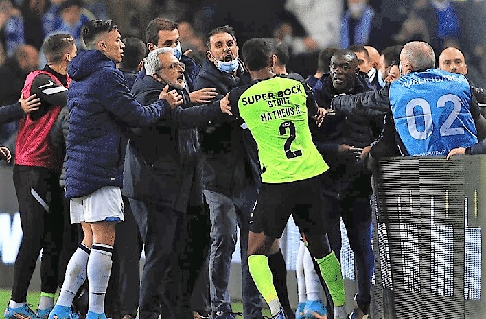 img_920x518$2022_08_01_15_53_44_2024283 (2).jpg