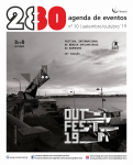 agenda2830_Set_outubro_capa.jpg.png