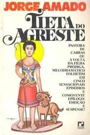 Tieta. Capa livro. retirado internet. jpg