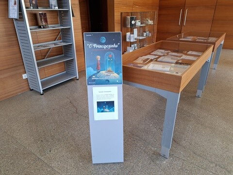 01b_Exposição (1).jpg