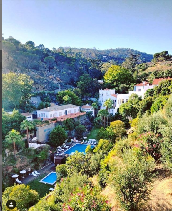 Sem Título.png Sem Título.png