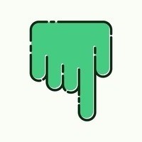 cliquenaimagemM .jpg