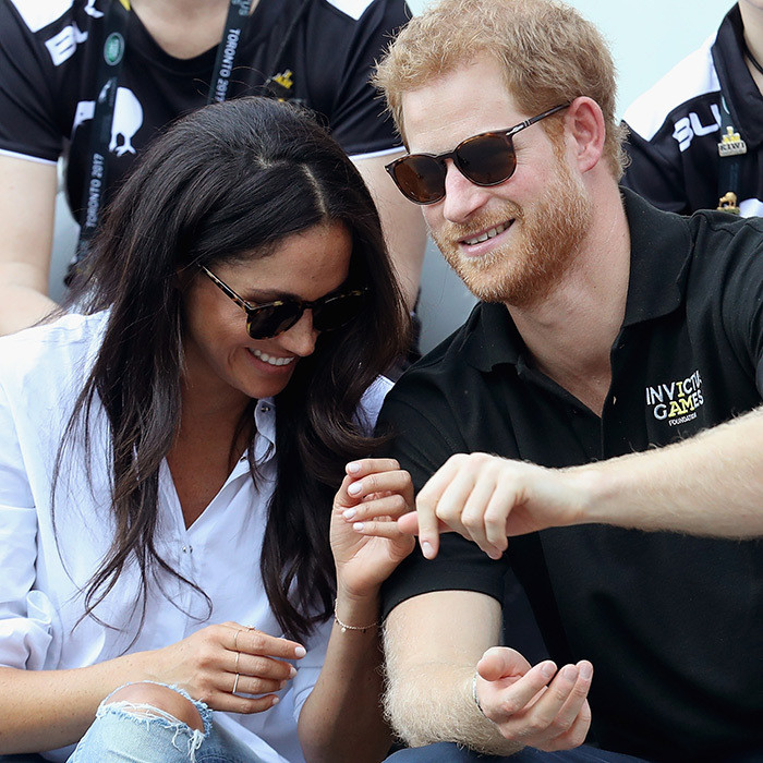 gallery_1_1 (4).jpg gallery_1_1 (4).jpg