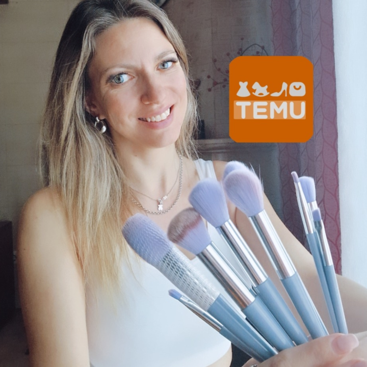 Design sem nome_20240415_113645_0000.png