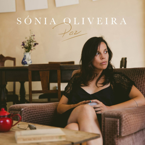Capa Disco Paz_Sonia Oliveira.jpg
