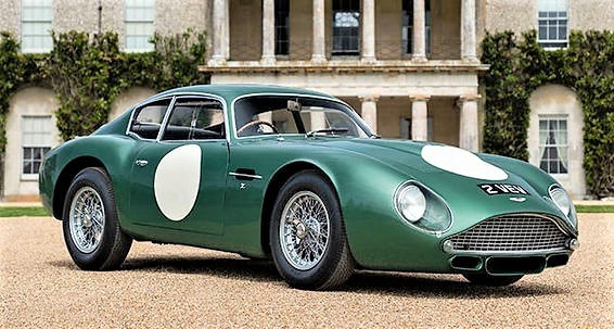Aston-Martin-DB4GT-Zagato-988828.jpg