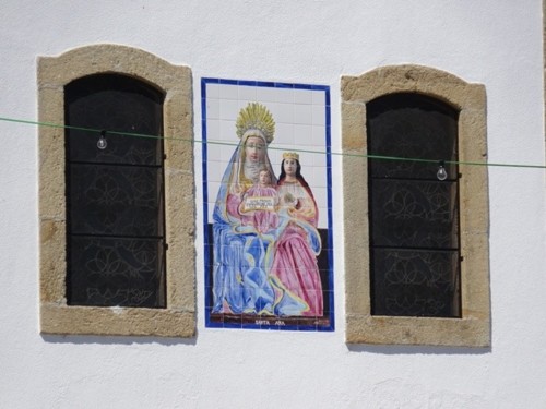 Festa de Santa Ana 017.jpg